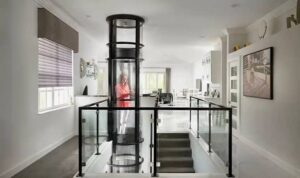 BEST ELEVATORS COMPANIES UAE Quality Elevators Company UAE
