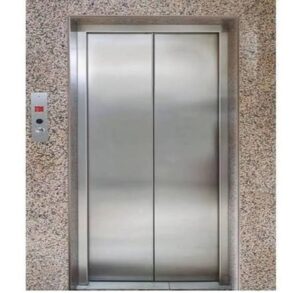 BEST ELEVATORS COMPANIES UAE Sigma Elevators Best Elevator Company in Dubai UAE