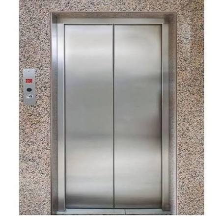 Sigma Elevators Best Elevator Company in Dubai UAE