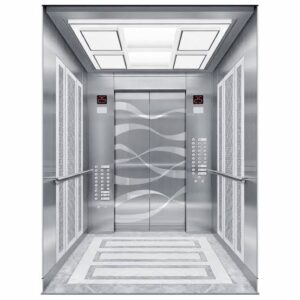 BEST ELEVATORS COMPANIES UAE Reliable Lifts Designed for Safety and Comfort