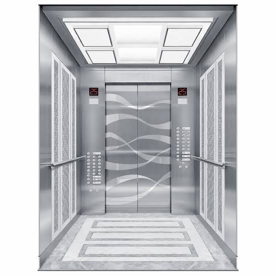 Reliable Lifts Designed for Safety and Comfort