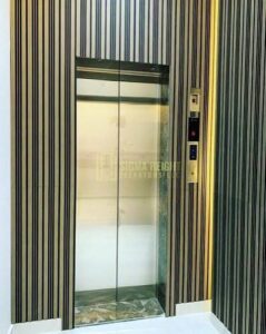 BEST ELEVATORS COMPANIES UAE Sigma Elevator Dubai