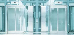 BEST ELEVATORS COMPANIES UAE Trusted Lift Manufacturers in UAE