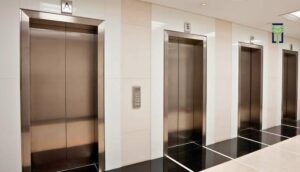 Upgrade Your Existing Lift System Dubai