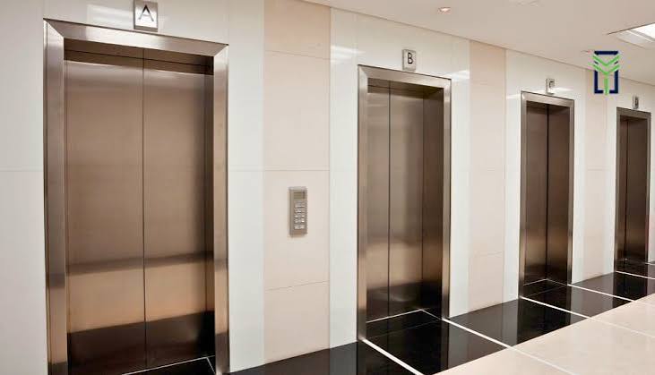 Upgrade Your Existing Lift System Dubai