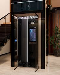 Turnkey Elevator Installation Solutions in UAE