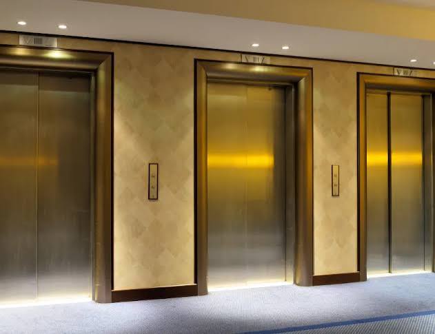 Trusted Elevator Modernisation Services in Dubai