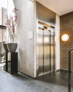 BEST ELEVATORS COMPANIES UAE Elevator Preventive Maintenance Dubai