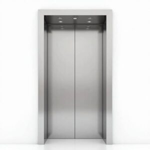 Elevator Troubleshooting Dubai