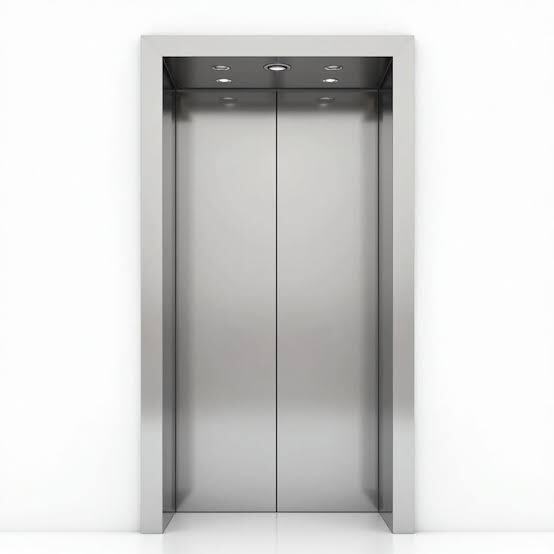 Elevator Troubleshooting Dubai