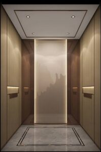 BEST ELEVATORS COMPANIES UAE Trusted Lift Interior Design Company UAE