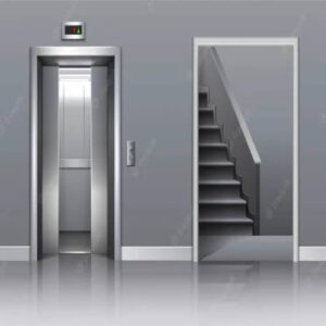 BEST ELEVATORS COMPANIES UAE Multi Family residential Elevators Dubai