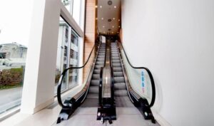 BEST ELEVATORS COMPANIES UAE Elevators And Escalators Modernisation UAE