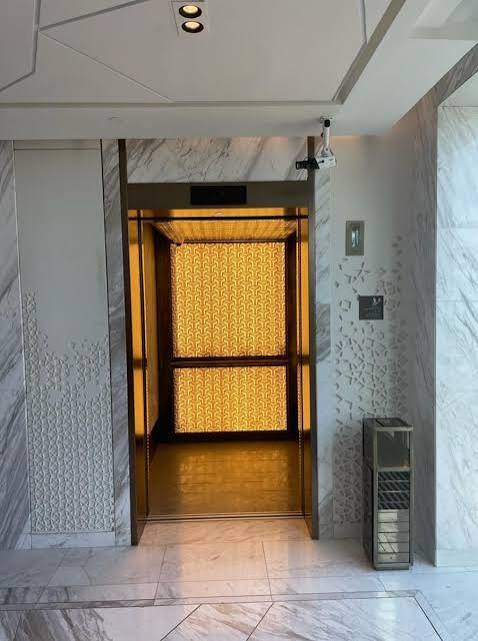 Design Your Home Lift Dubai