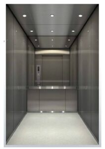BEST ELEVATORS COMPANIES UAE Best Home Elevators Company in UAE