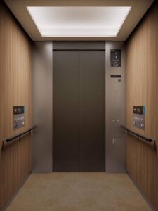 BEST ELEVATORS COMPANIES UAE Best Elevator Company in Abu Dhabi