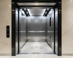 Residential elevator Abu Dhabi