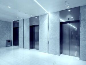 BEST ELEVATORS COMPANIES UAE List of elevator companies in UAE