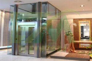 BEST ELEVATORS COMPANIES UAE Premium Lift Installation in UAE